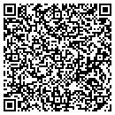 QR code with Mw Product Service contacts