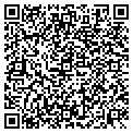 QR code with Naveall Designs contacts