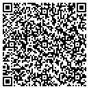 QR code with Noltex Truss contacts