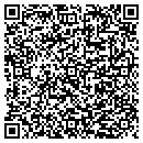 QR code with Optimum Pro Truss contacts