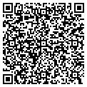 QR code with Ozark Structures contacts
