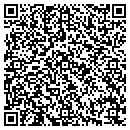 QR code with Ozark Truss CO contacts