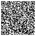 QR code with Pacific Truss contacts