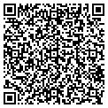 QR code with Park Place Truss contacts