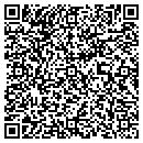 QR code with Pd Newton LLC contacts