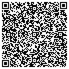 QR code with Perfection Structural Cmpnnts contacts