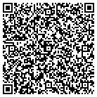 QR code with Permasteel Building Systems Inc contacts