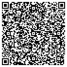QR code with Xpress Distribution Inc contacts