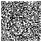 QR code with Plum Building Systems Inc contacts