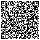 QR code with Portland Truss CO contacts