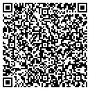 QR code with Womans Exchange Inc contacts