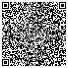 QR code with Precision Panel Structures Inc contacts