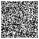 QR code with Precision Truss contacts