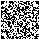 QR code with Precision Truss & Metal contacts
