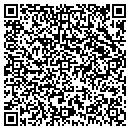 QR code with Premier Truss LLC contacts