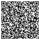 QR code with Prestige Woodworking contacts