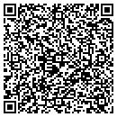QR code with Pro2cal contacts