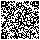 QR code with Quality Truss Systems contacts