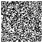 QR code with Central Florida Internetwrkng contacts