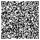 QR code with Red Built contacts