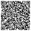 QR code with Redbuilt LLC contacts