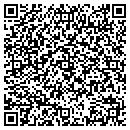QR code with Red Built LLC contacts