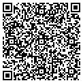 QR code with Redbuilt LLC contacts