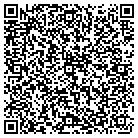 QR code with Reliable Truss & Components contacts