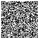 QR code with Rj's Construction LLC contacts