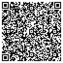 QR code with Roblex Corp contacts