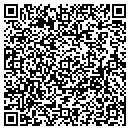 QR code with Salem Truss contacts