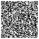 QR code with Fishy Fingers Guide Service contacts