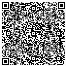 QR code with Fishy Fingers Guide Service contacts