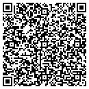 QR code with Scholl Truss & Component Inc contacts