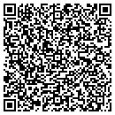 QR code with Select Truss Inc contacts