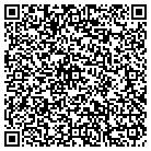 QR code with Sentinel Structures Inc contacts