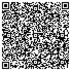 QR code with Shelter Systems Ltd contacts