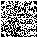 QR code with Southeastern Truss Mfg As contacts