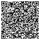 QR code with Southern Kentucky Truss Inc contacts