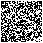 QR code with Space Coast Business Medi contacts