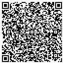 QR code with Speciality Truss Inc contacts
