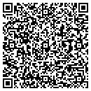 QR code with Ben & Jerrys contacts