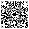 QR code with Standard Structures contacts