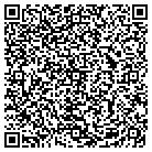 QR code with Nassau Collision Center contacts