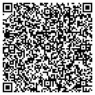 QR code with Strong Tower Truss LLC contacts