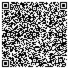 QR code with Structural Integrity Inc contacts
