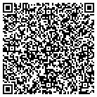 QR code with Structural Plan Service contacts