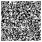 QR code with Structural Wood Components contacts
