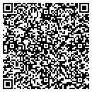 QR code with Sturdy Built Trusses contacts