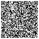 QR code with Superior Truss & Components Of contacts
